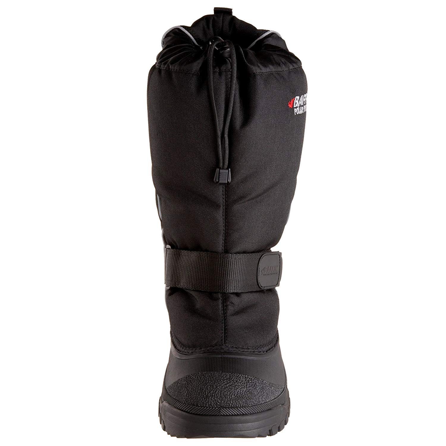 baffin tundra snow boots