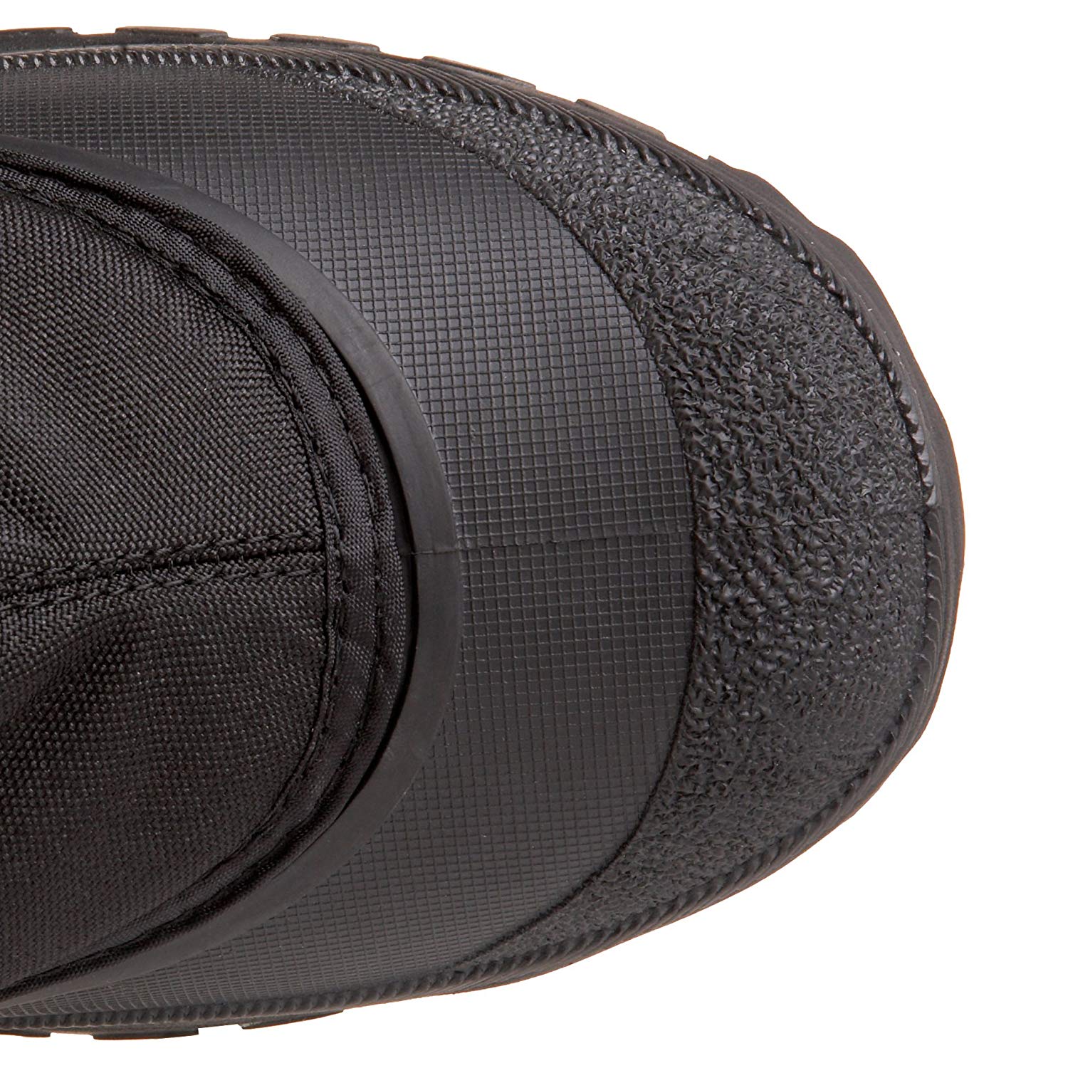 baffin tundra snow boots