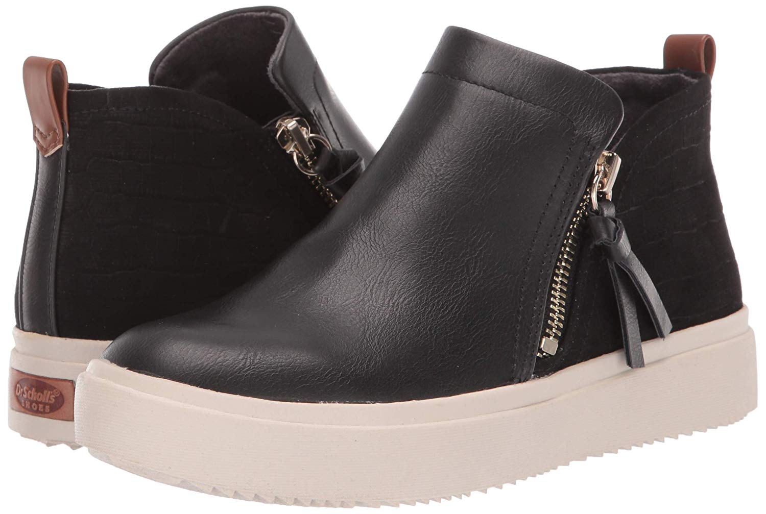 dr scholl's wanderay