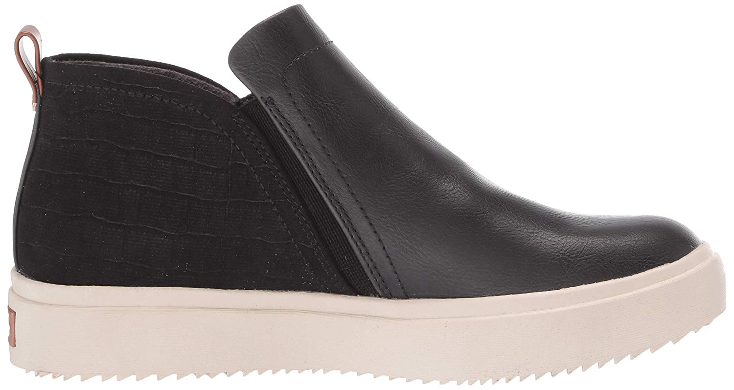 dr scholl's wanderay