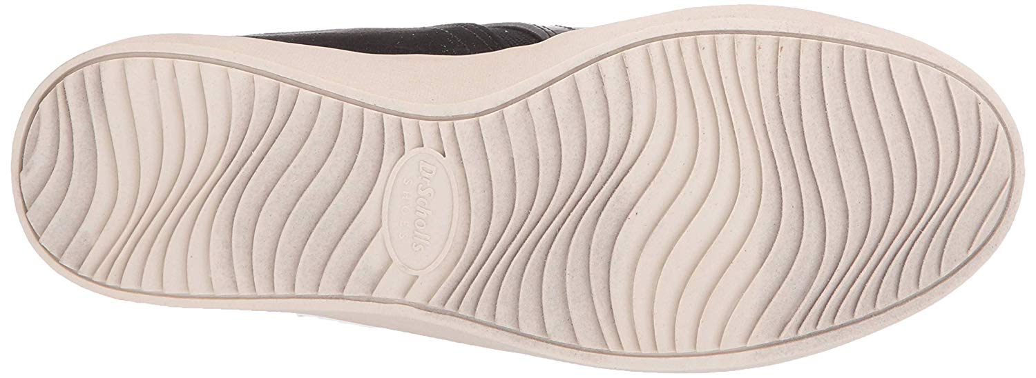 dr scholl's wanderay
