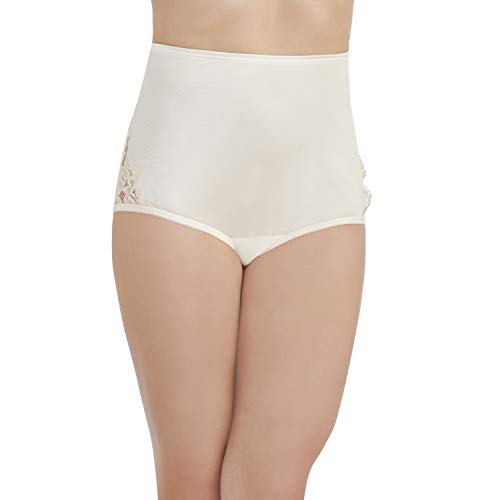 vanity fair women's underwear