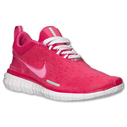 light nike shoes womens