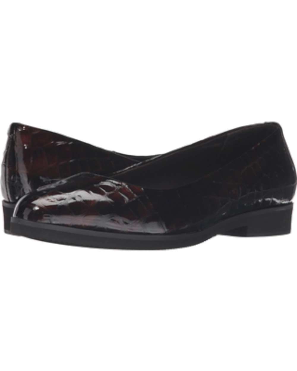 Walking Cradles Womens bounce Closed Toe