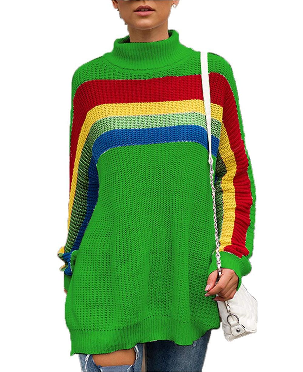 Palarn Clothes Women Hooded Sweatshirt Winter Warm Zipper Pocket Pullover Blouse Shirts