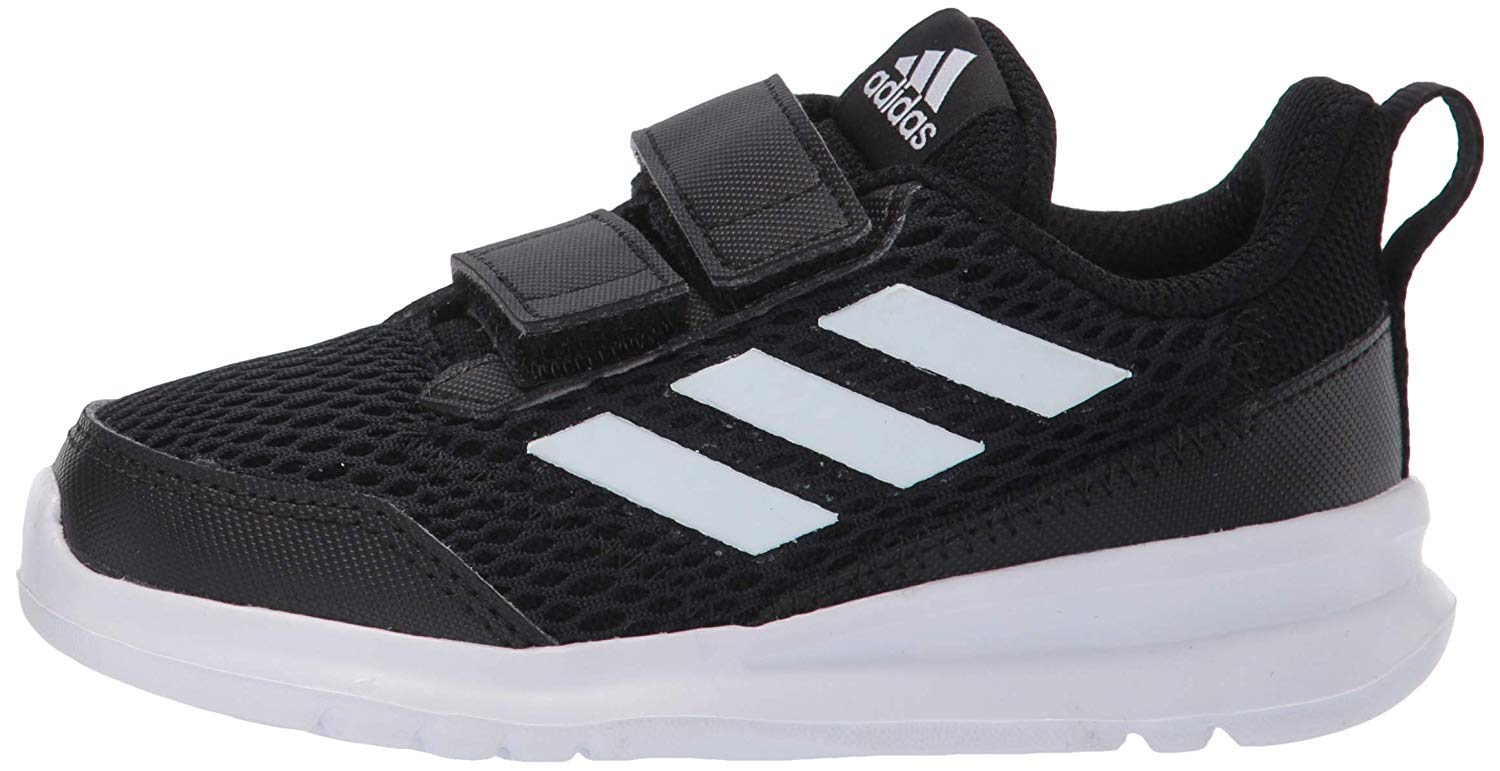adidas altarun toddler