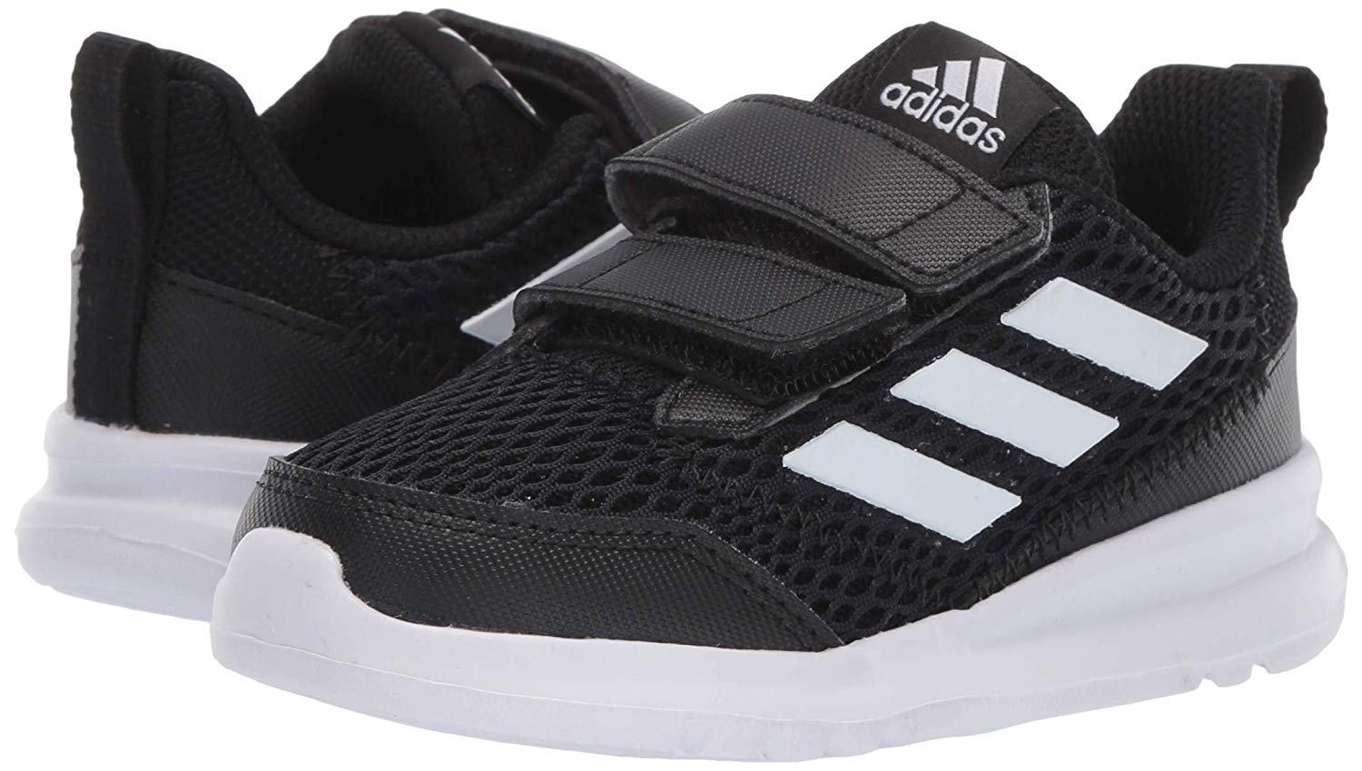 adidas altarun toddler