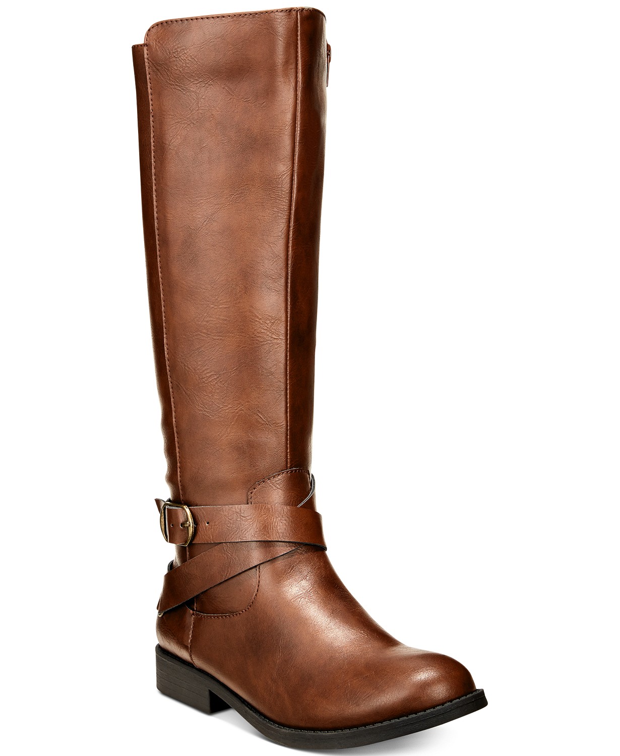 Boots creator. Коричневые сапоги. Сапоги Tonics. Сапоги Мейси. Сапоги corossi.