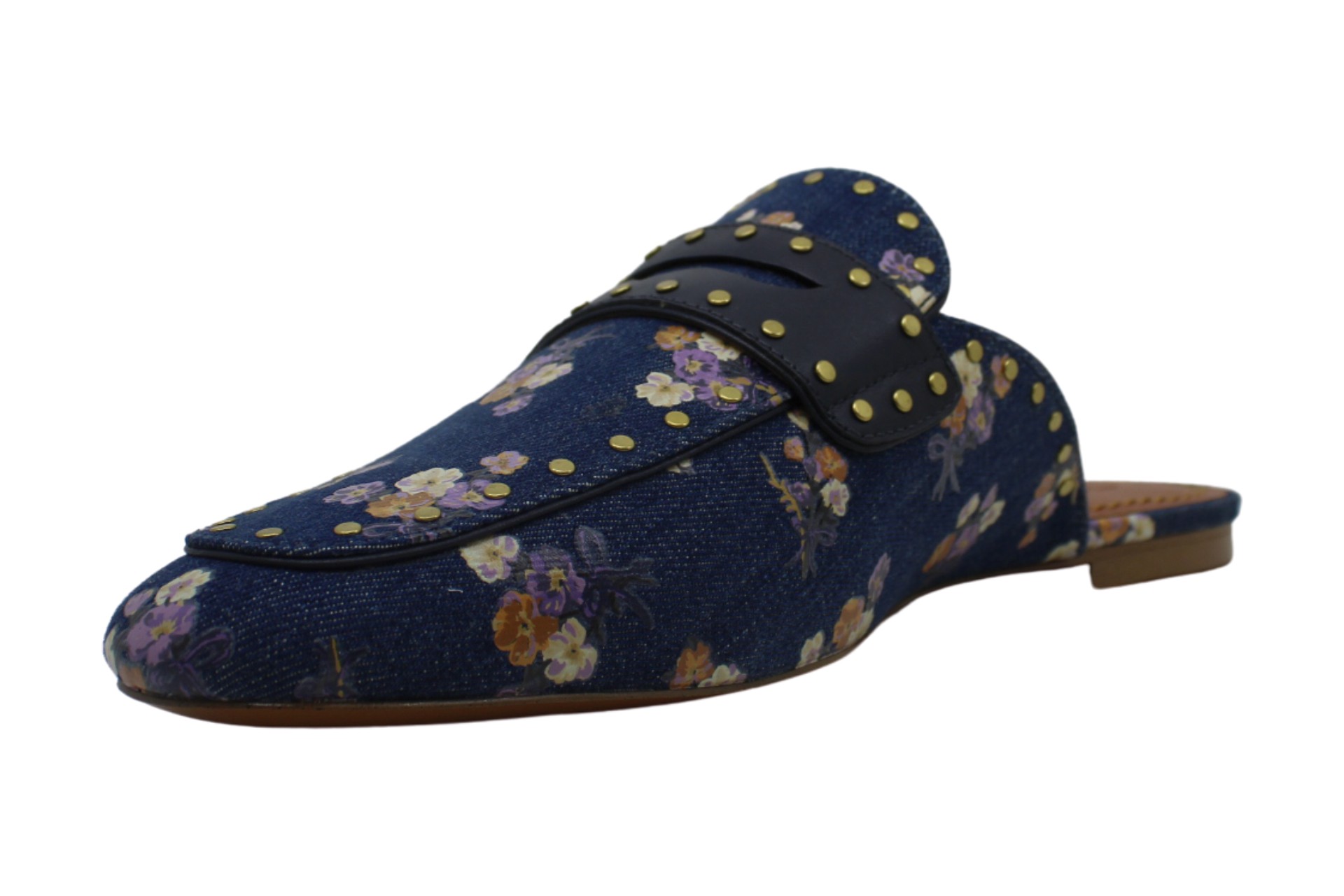 clogs mules womens shoes