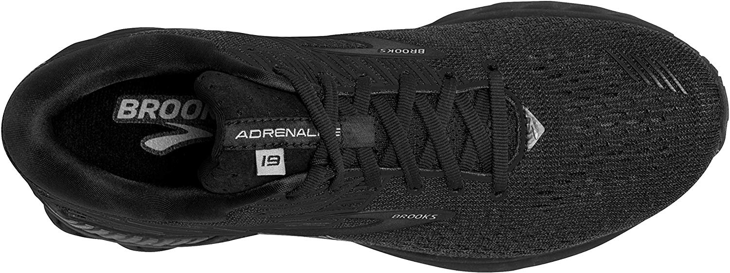men's adrenaline gts 19