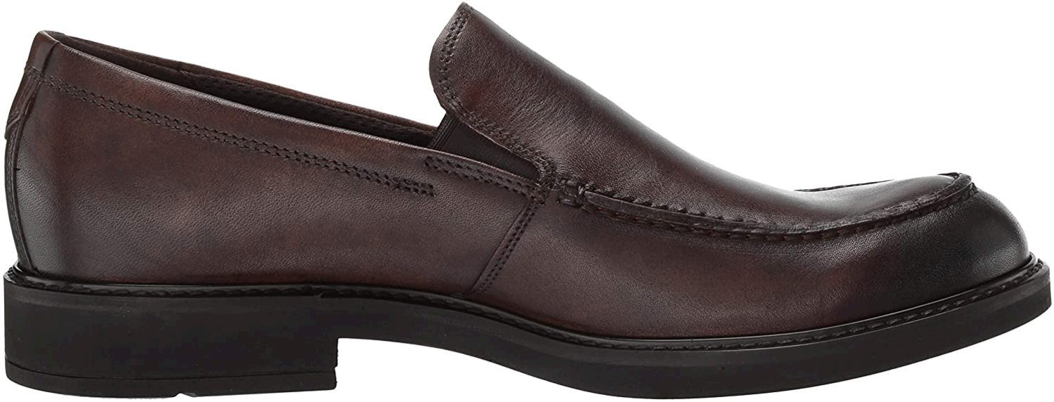 ecco men's vitrus