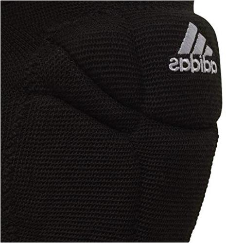 adidas elite knee pads