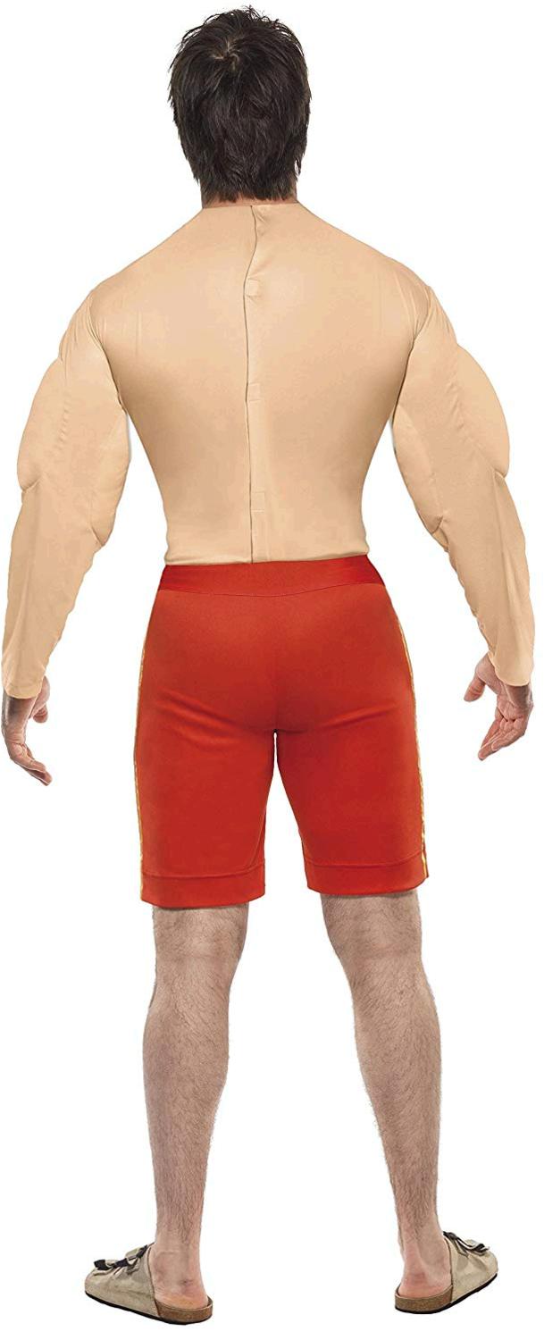borg coat tan