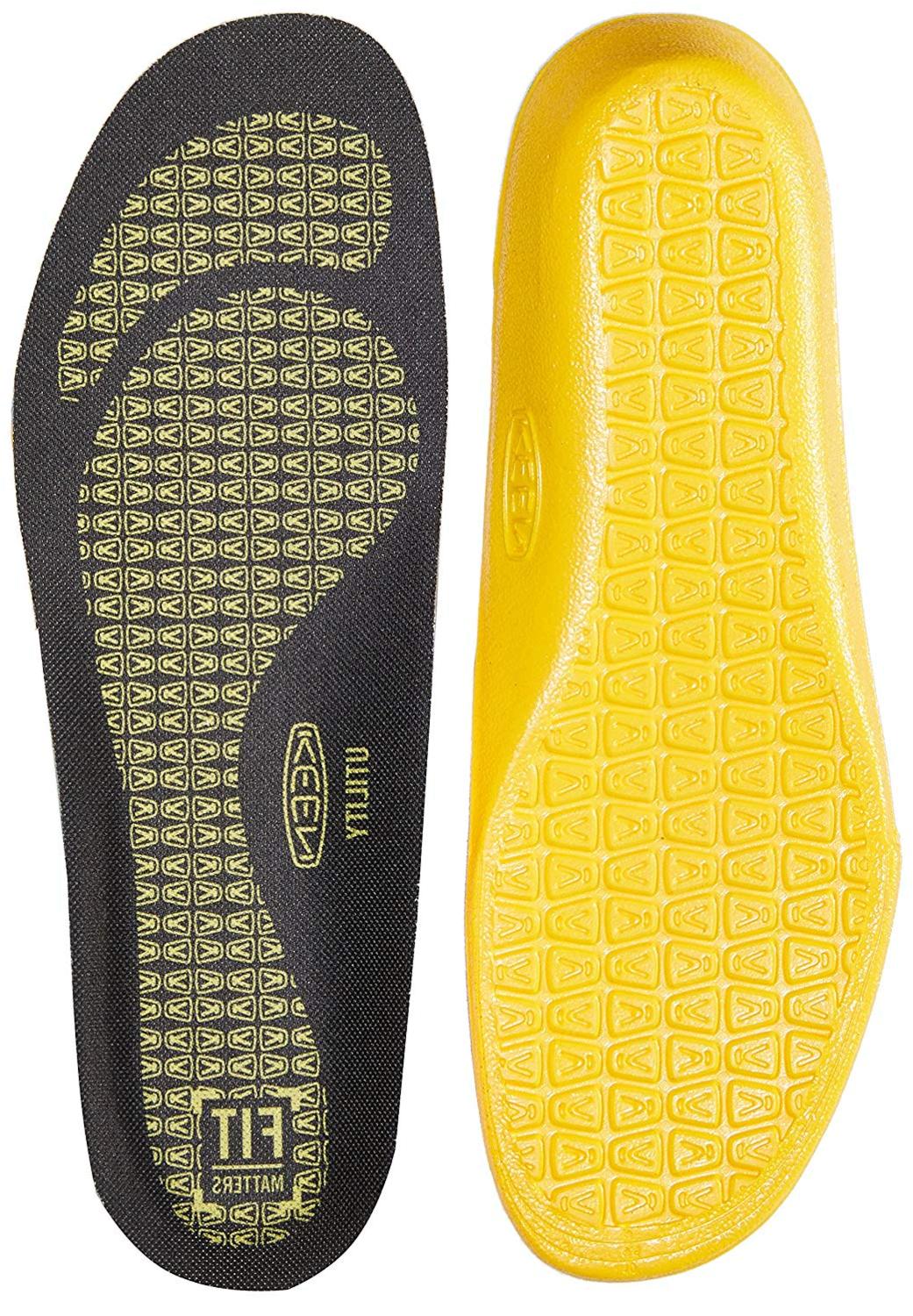 keen-utility-k-20-insole-with-extra-cushion-full-length-for-black