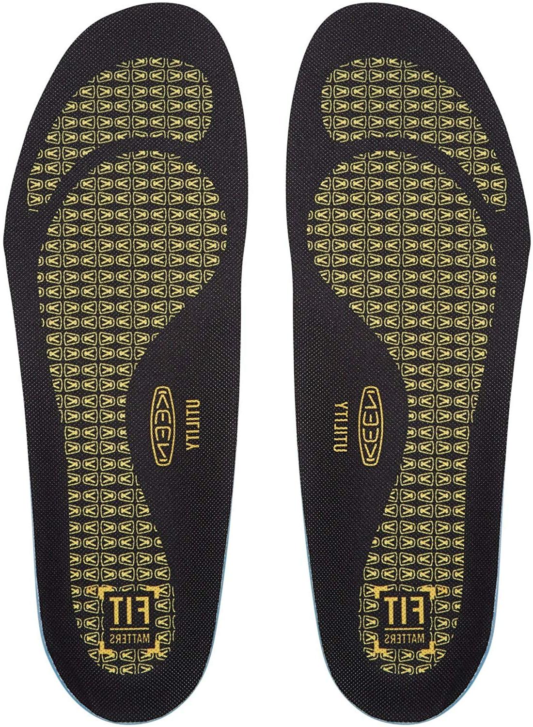 keen-utility-k-20-insole-with-extra-cushion-full-length-for-black