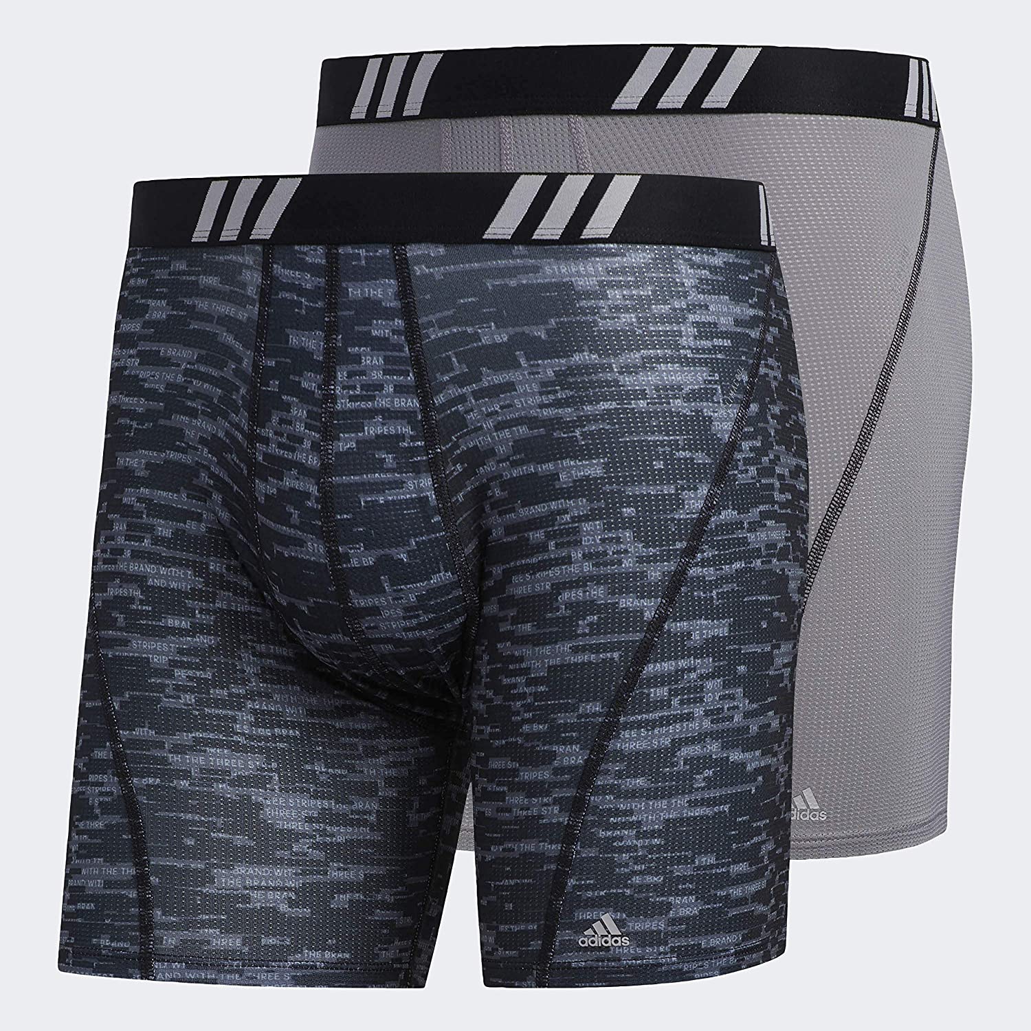 adidas boxer briefs costco