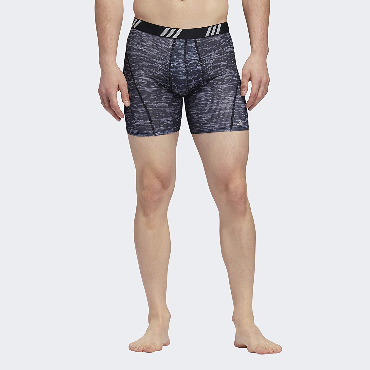 jcpenney mens adidas underwear