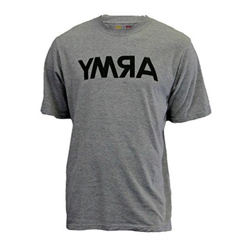 soffe dri fit shirts