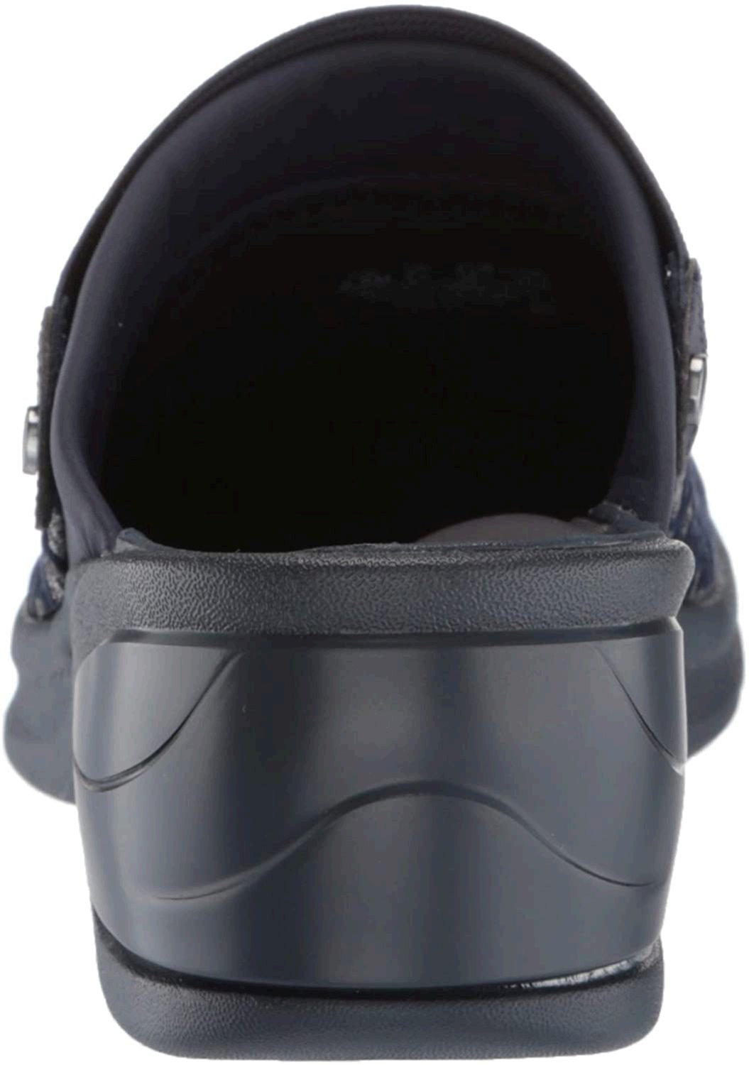 women's flat open toe shoes