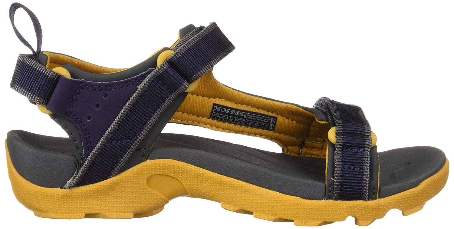 schutz carlotta sandals