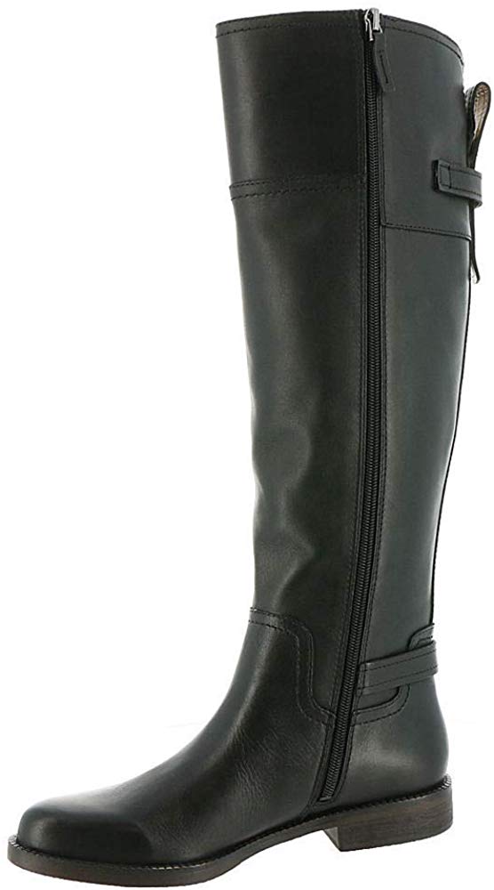 franco sarto capitol riding boot