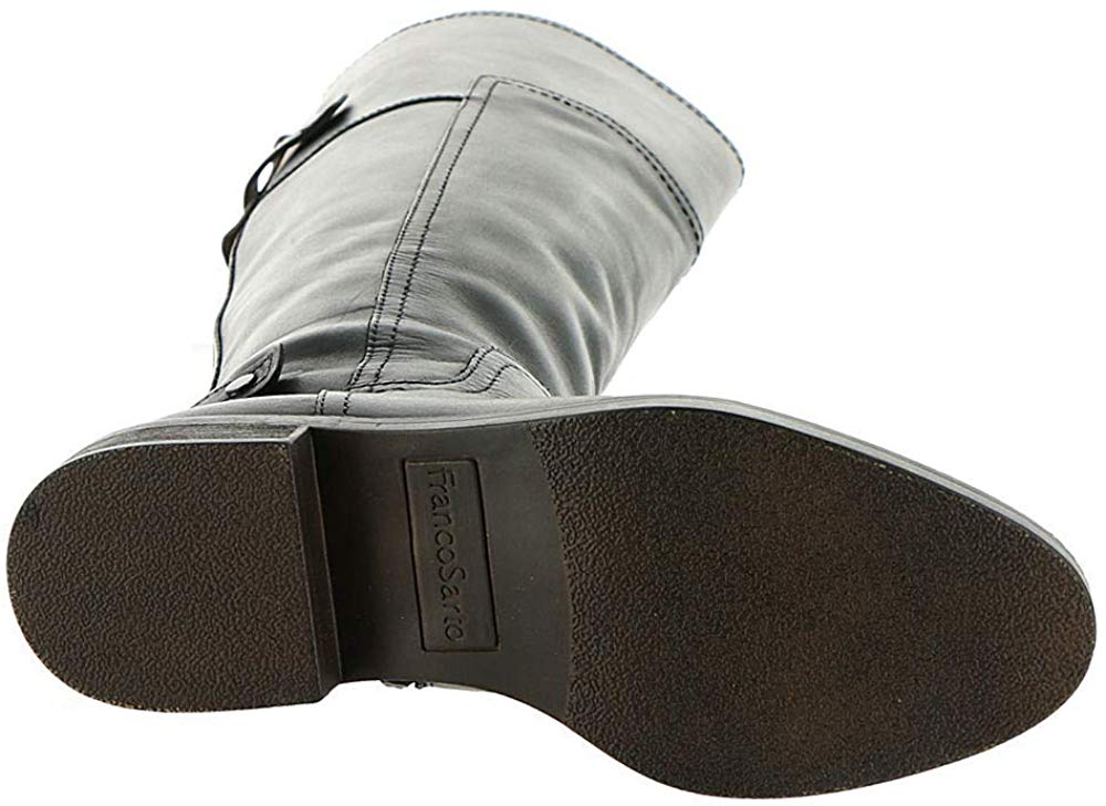 franco sarto capitol riding boot