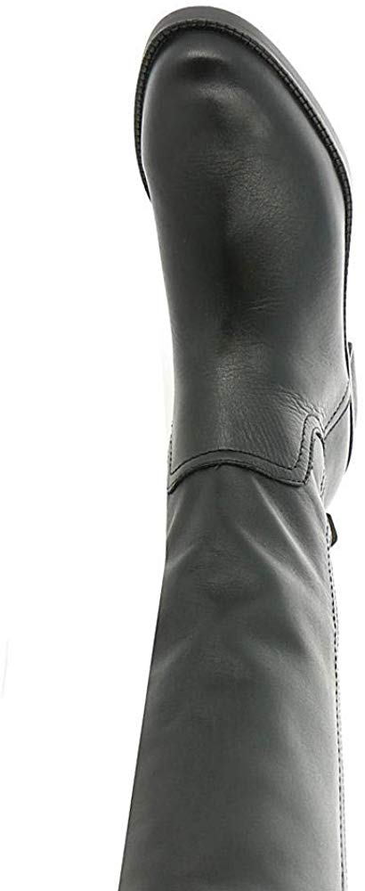 franco sarto capitol riding boot