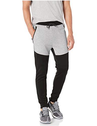 southpole tech fleece