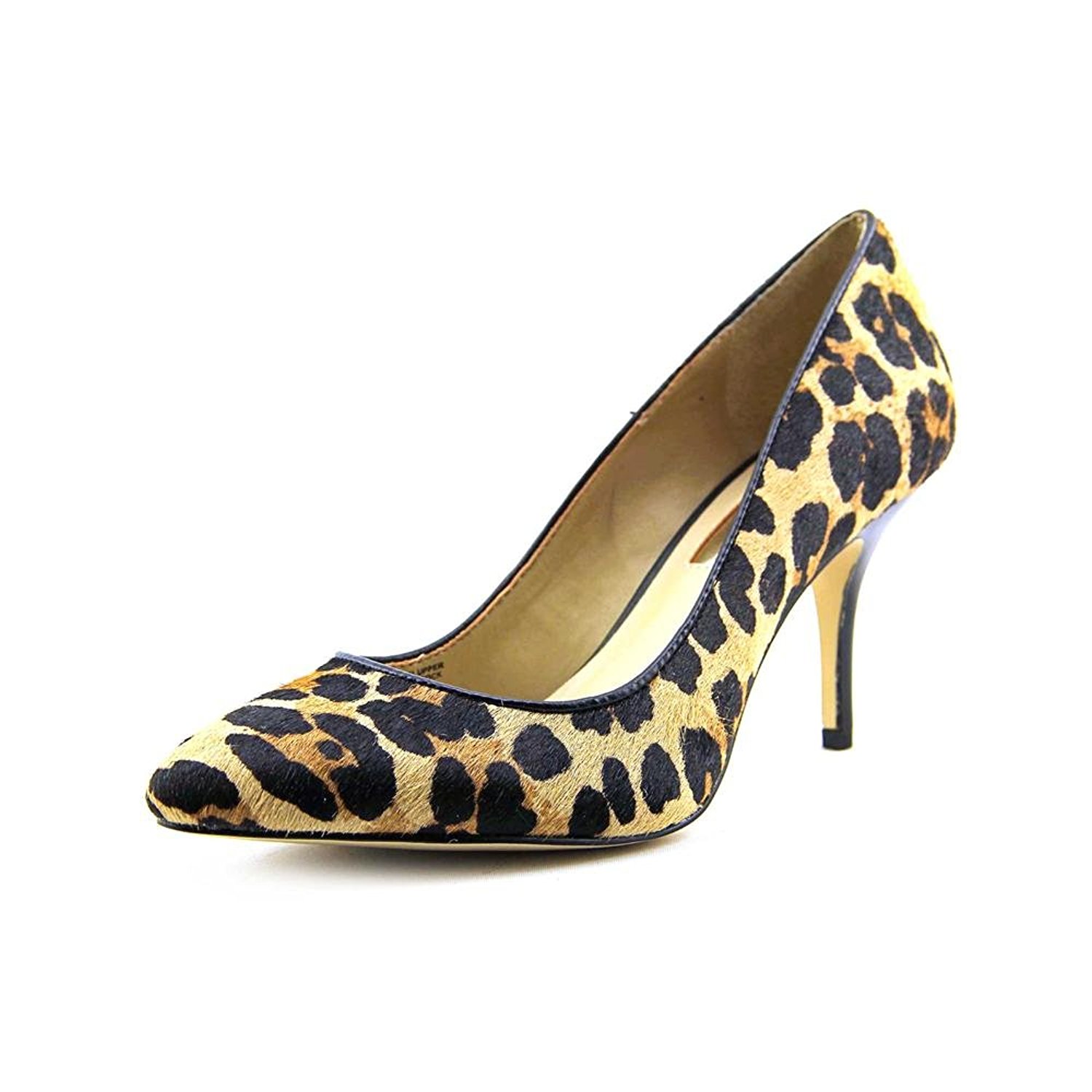 inc international concepts inc women's zitah pointed toe pumps