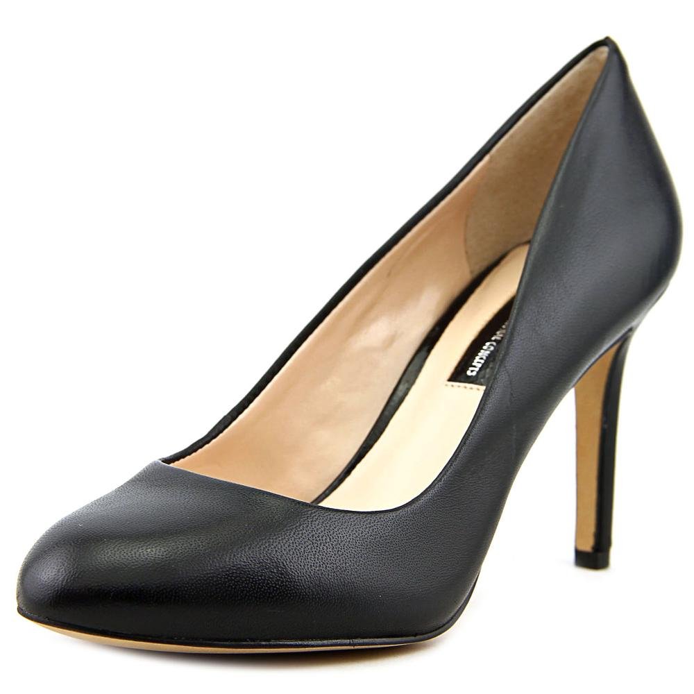 inc international concepts inc women's zitah pointed toe pumps