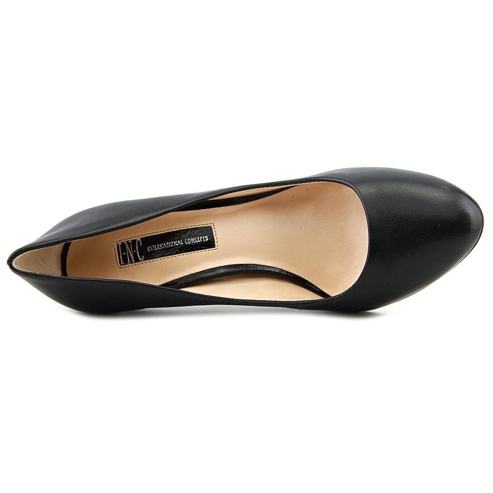 inc zitah pointed toe pumps