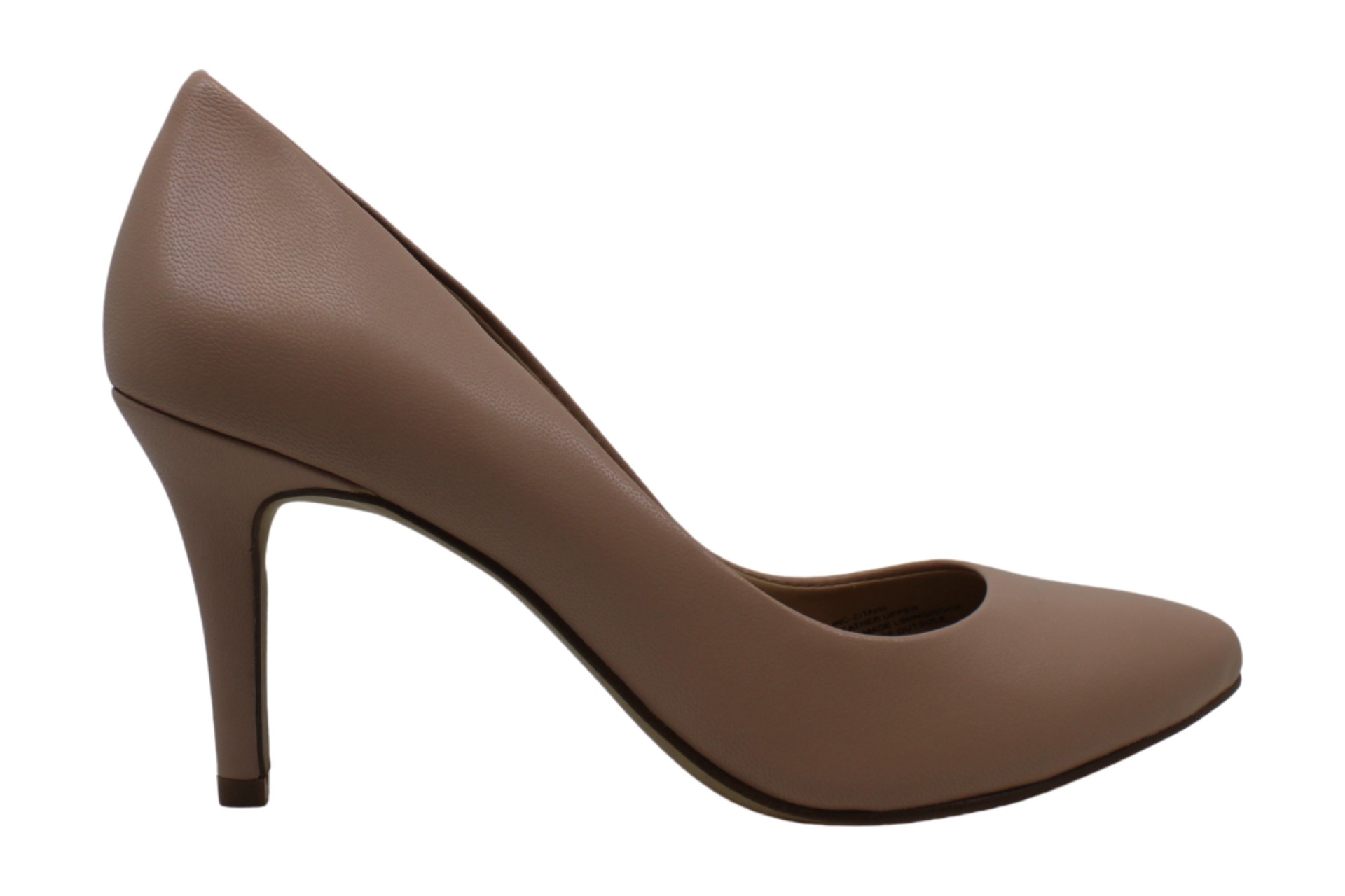 inc international concepts inc women's zitah pointed toe pumps