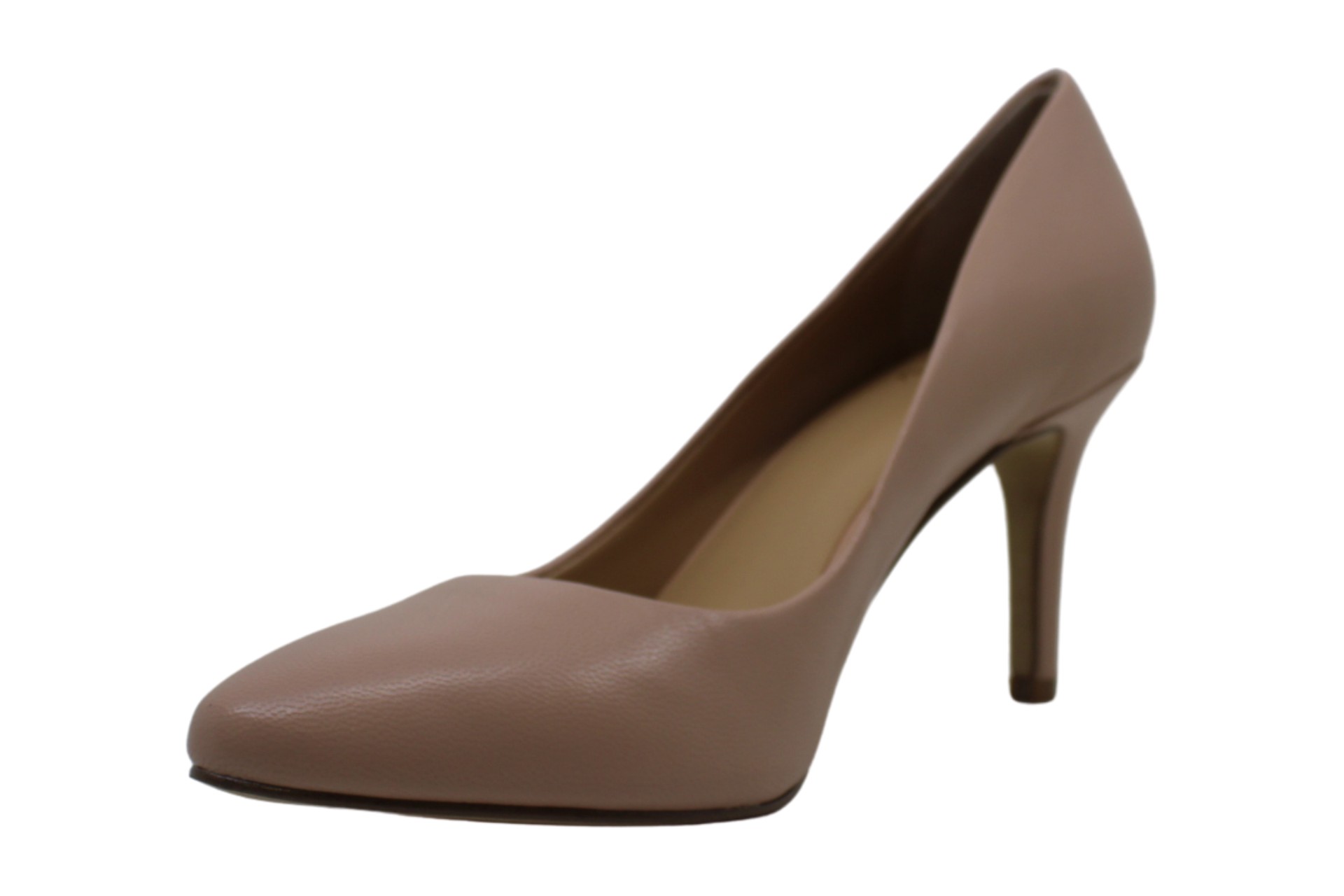 inc international concepts inc women's zitah pointed toe pumps