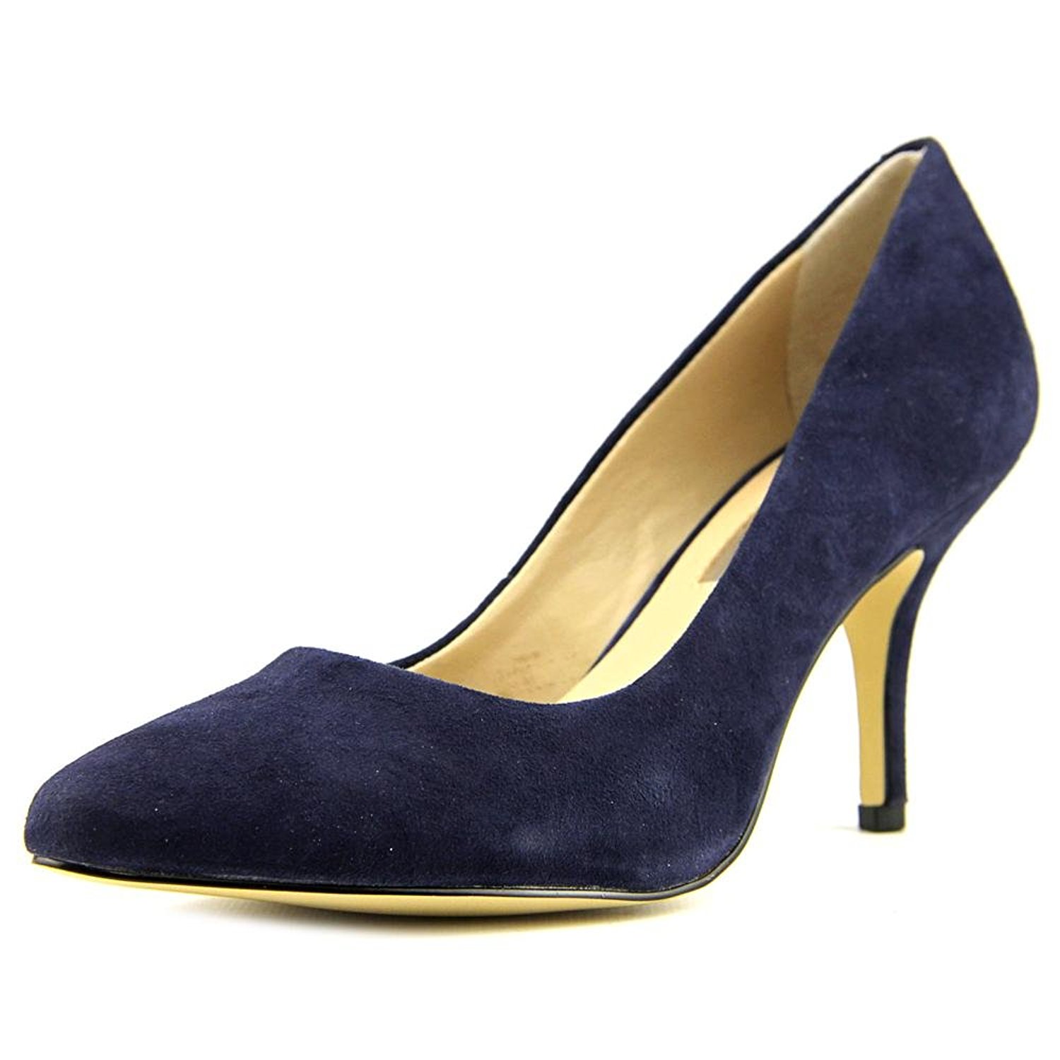inc international concepts inc women's zitah pointed toe pumps
