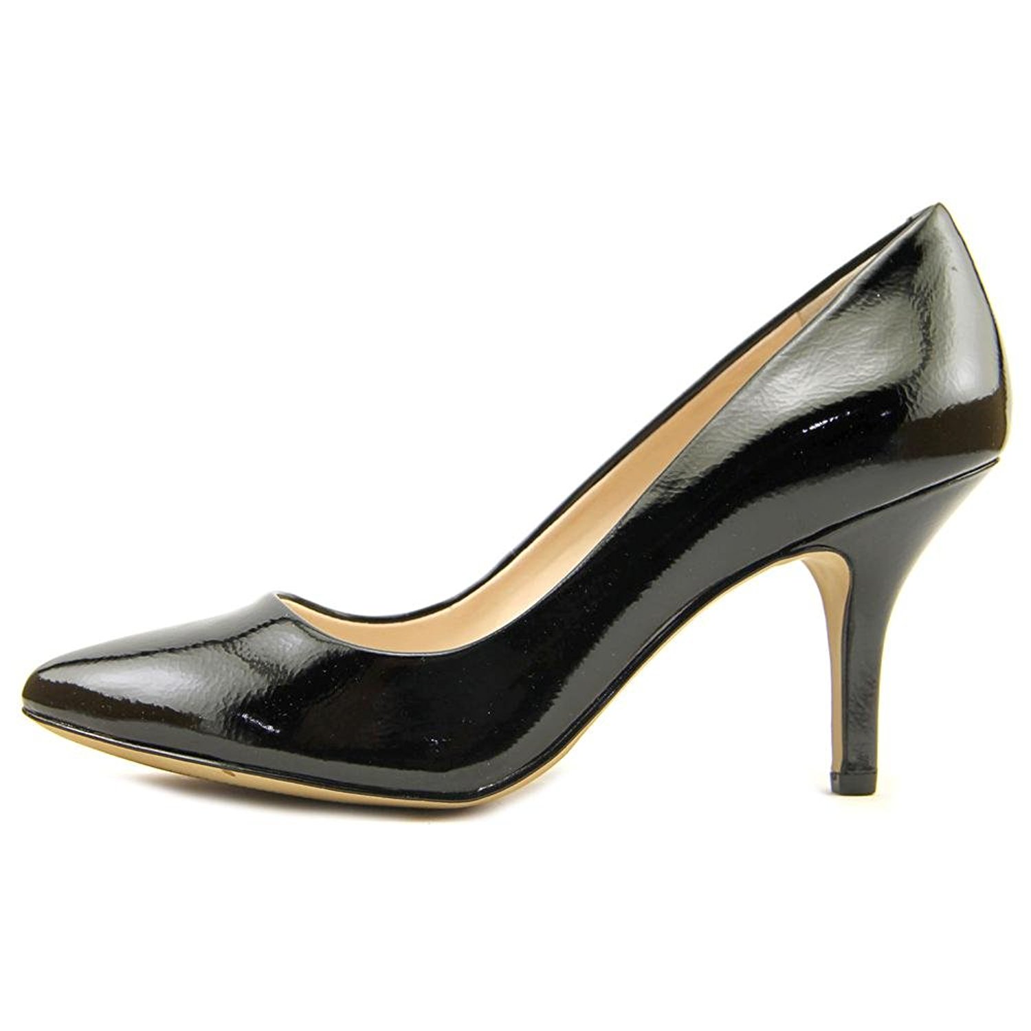 inc international concepts inc women's zitah pointed toe pumps
