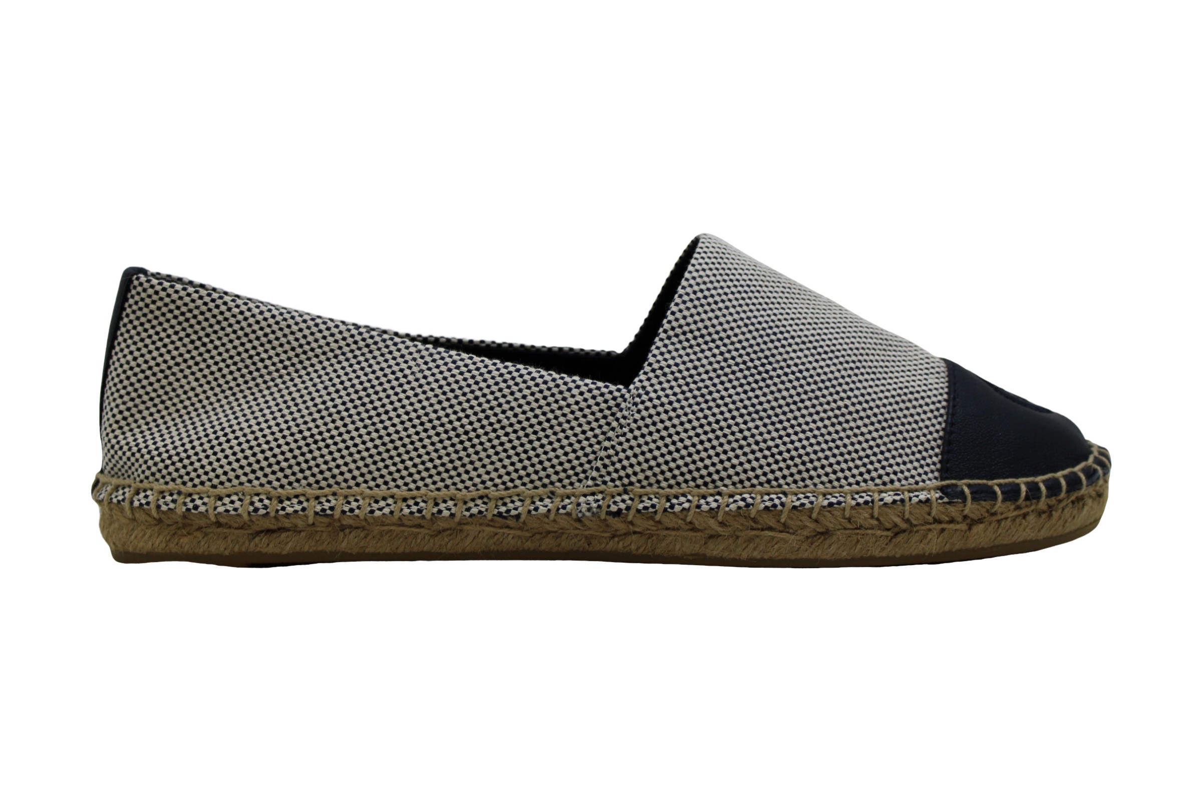 seashell tory burch
