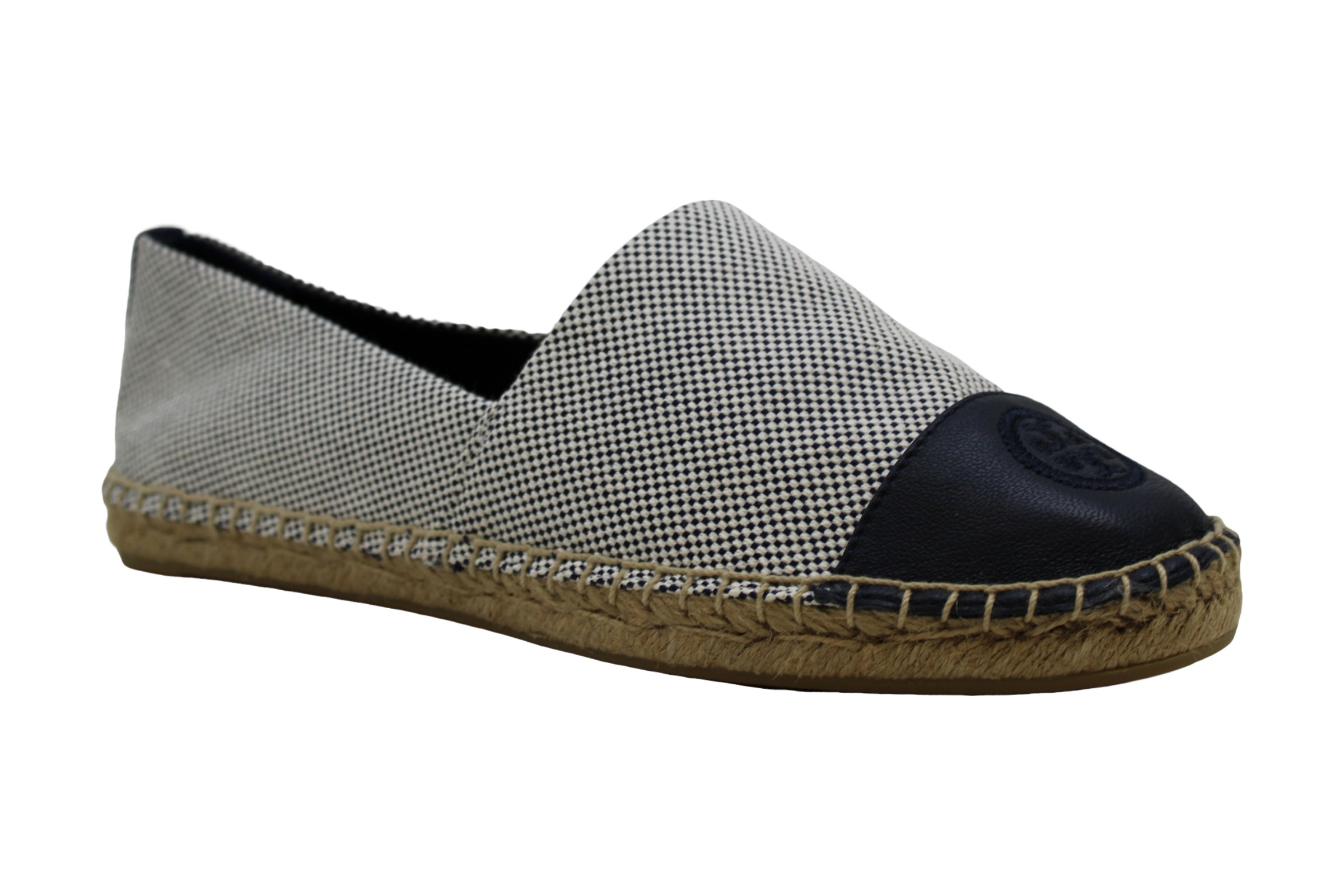 seashell tory burch