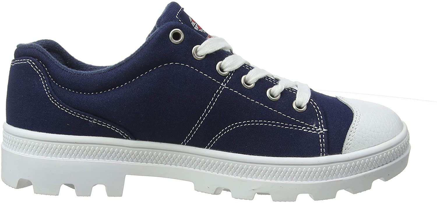 skechers roadies true roots navy