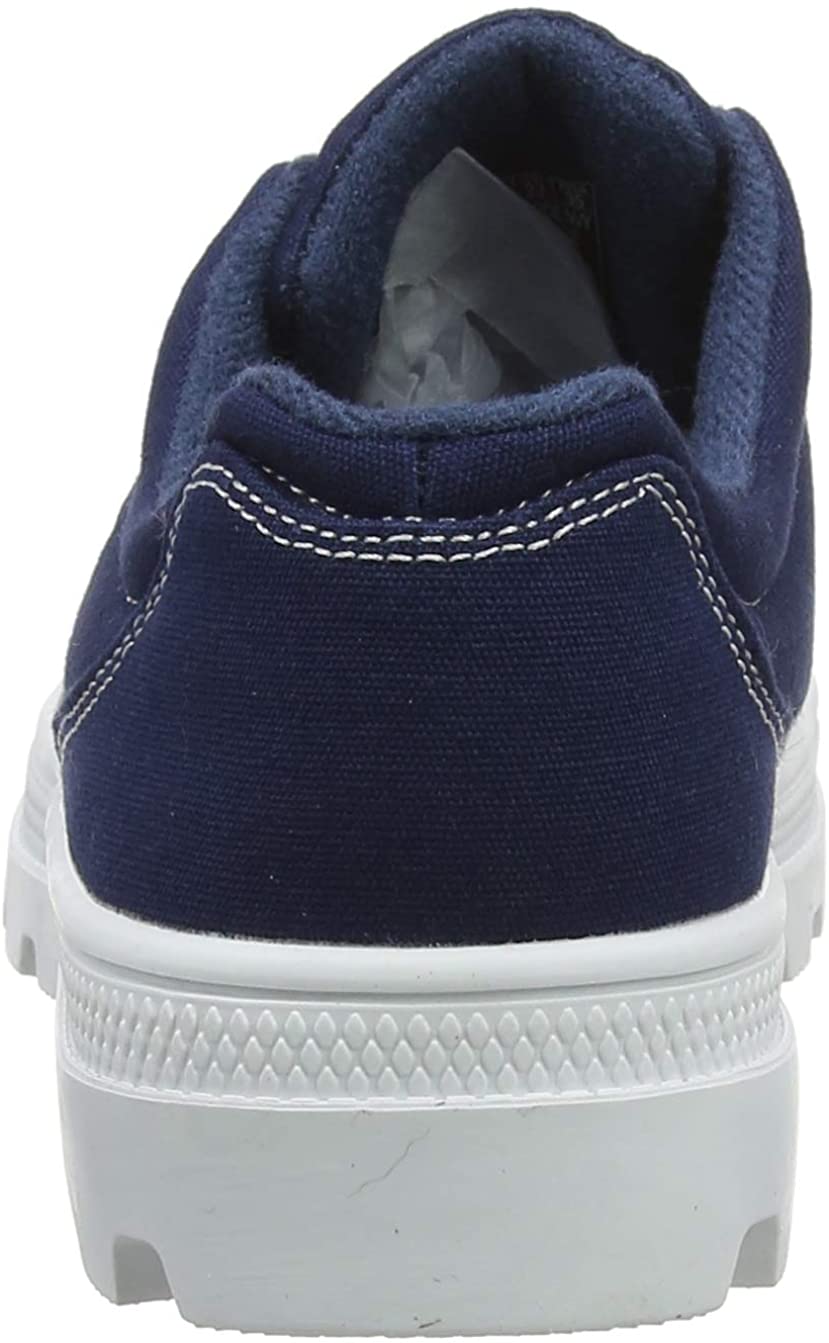 skechers roadies true roots navy