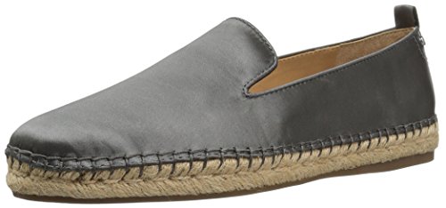 Franco Sarto Womens Dallie Closed Toe Casual Slide Sandals Granite Size 80 Franco Sarto Womens Dallie Closed Toe Casual Slide Sandals Granite Size 80