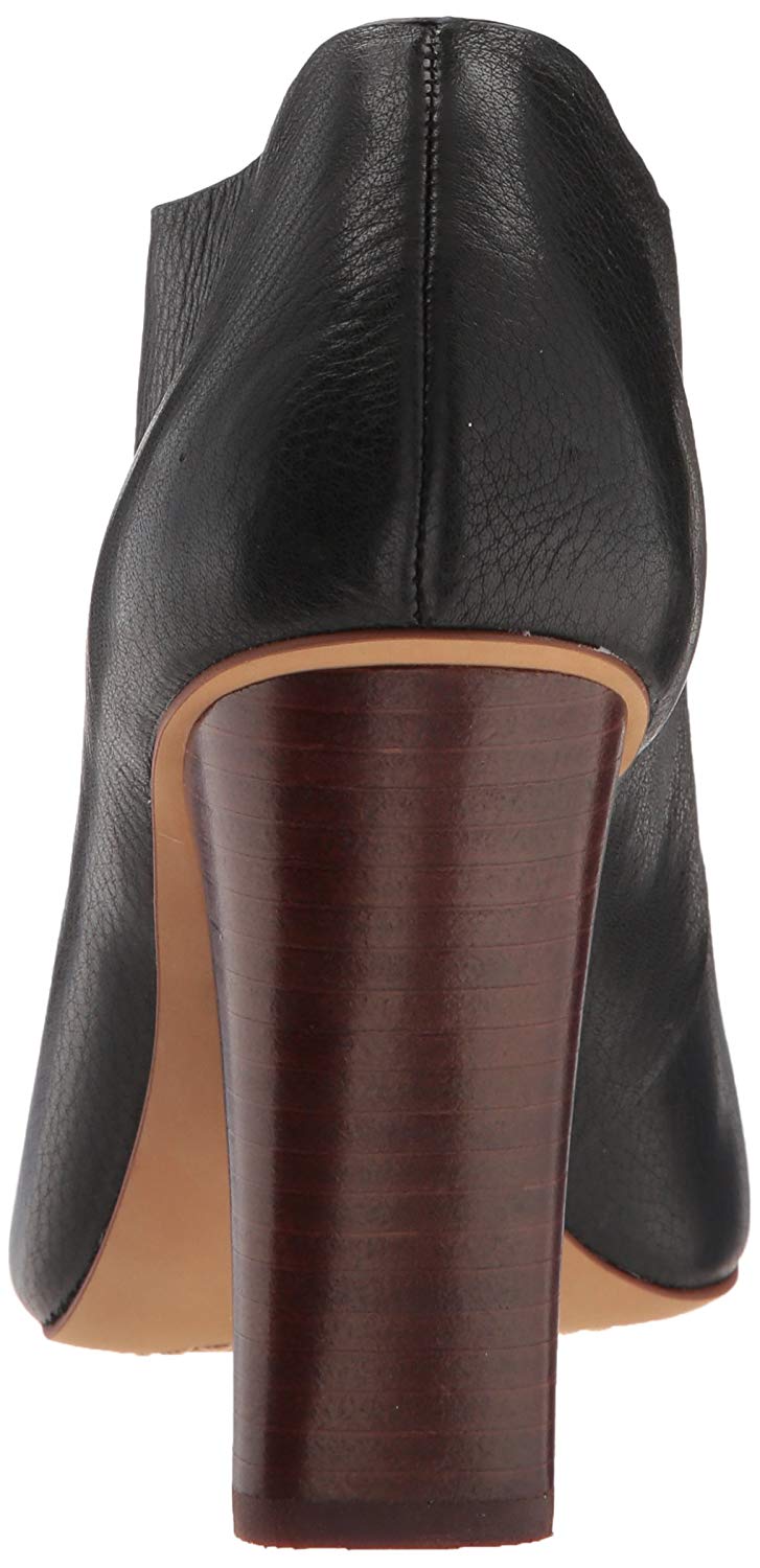 vince camuto andrita bootie