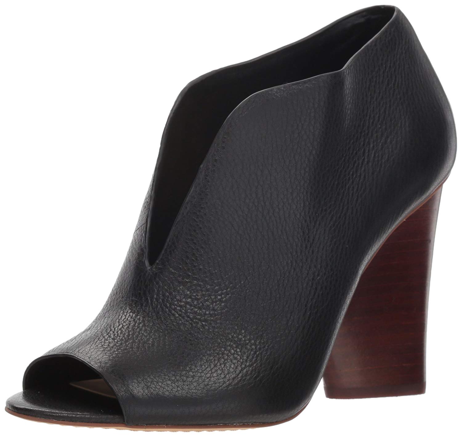 vince camuto andrita bootie
