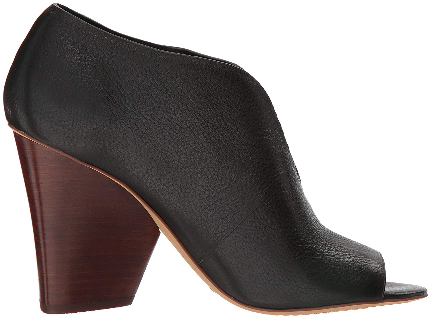 vince camuto andrita bootie