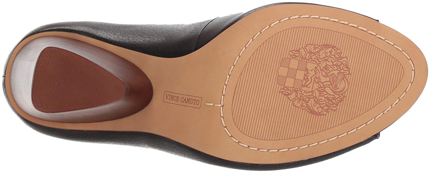 vince camuto andrita bootie