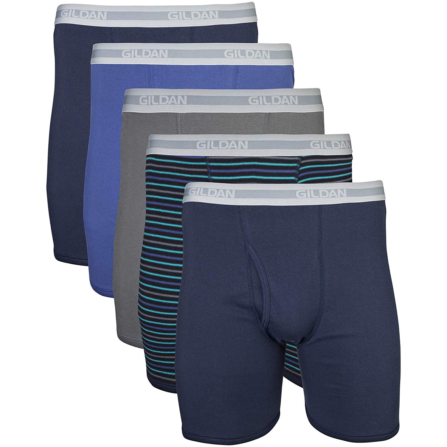 boxer gildan
