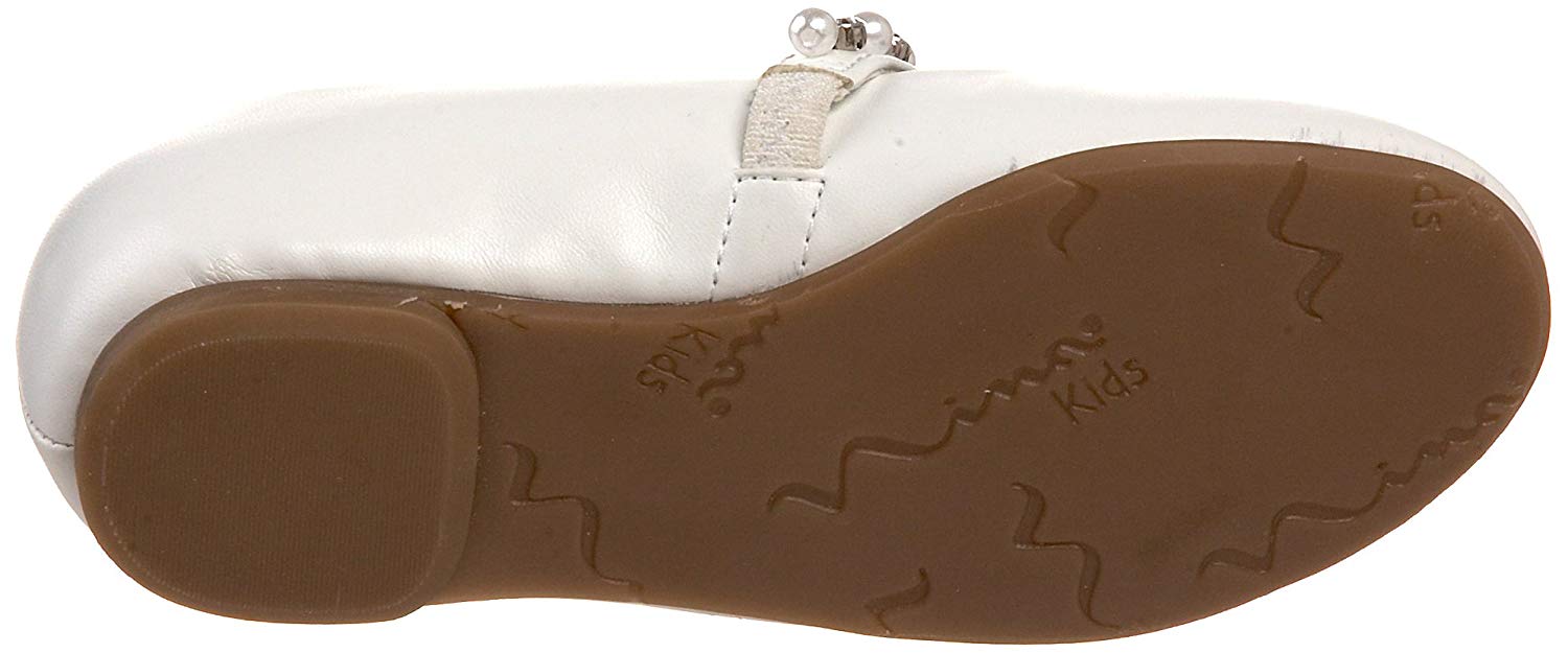 nina nataly slip on