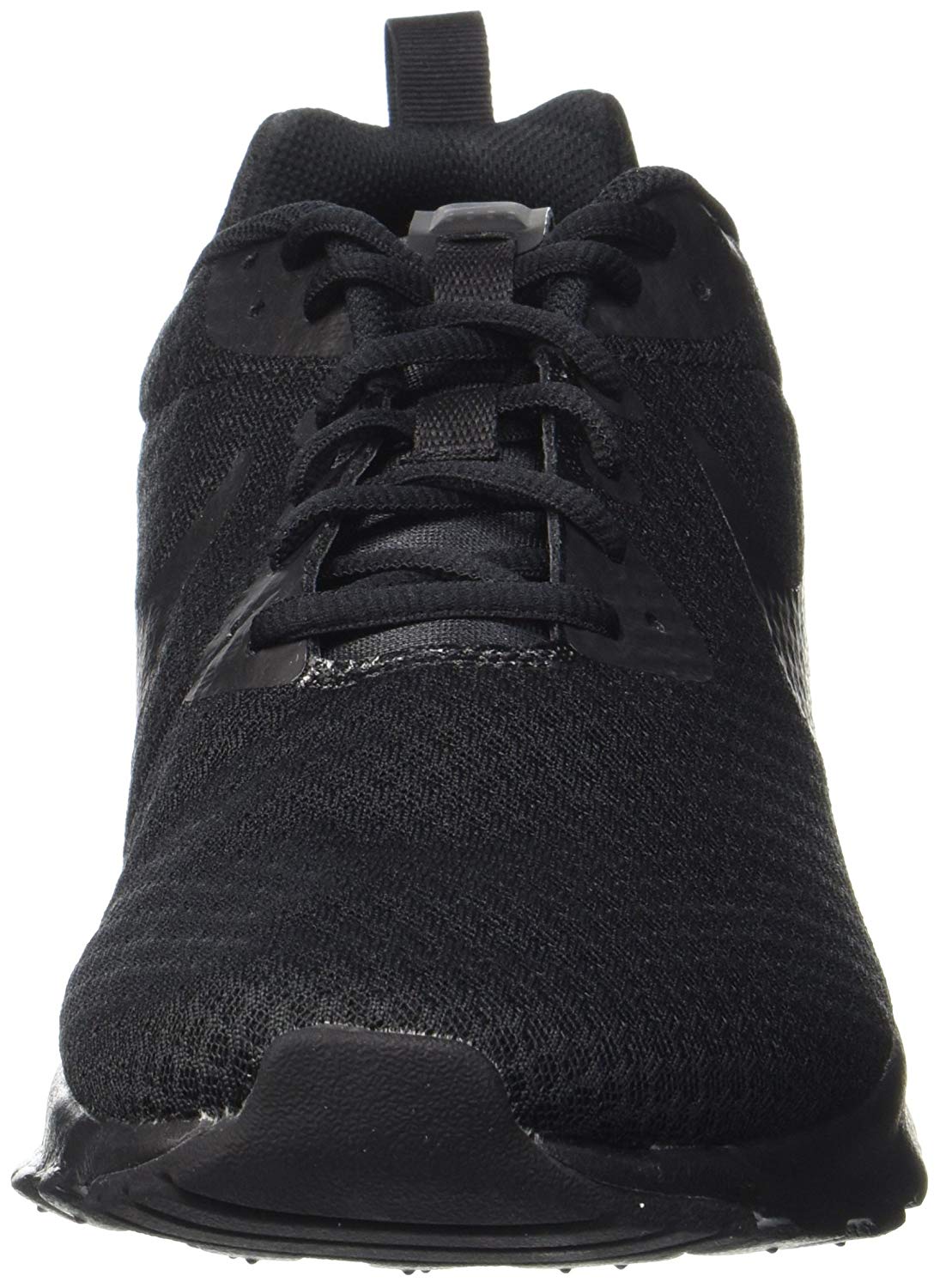 nike air max cloth shoes
