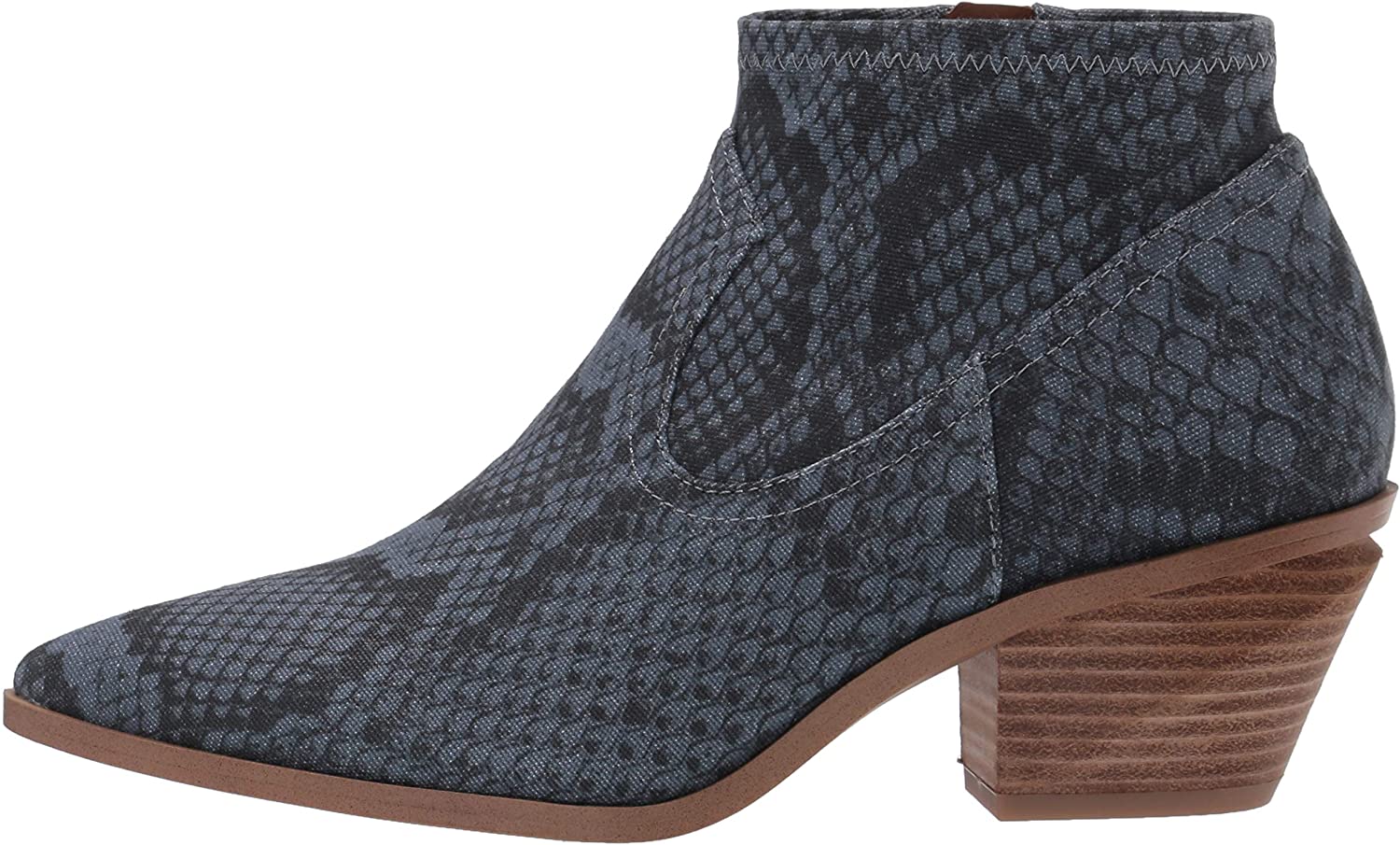 franco sarto womens booties