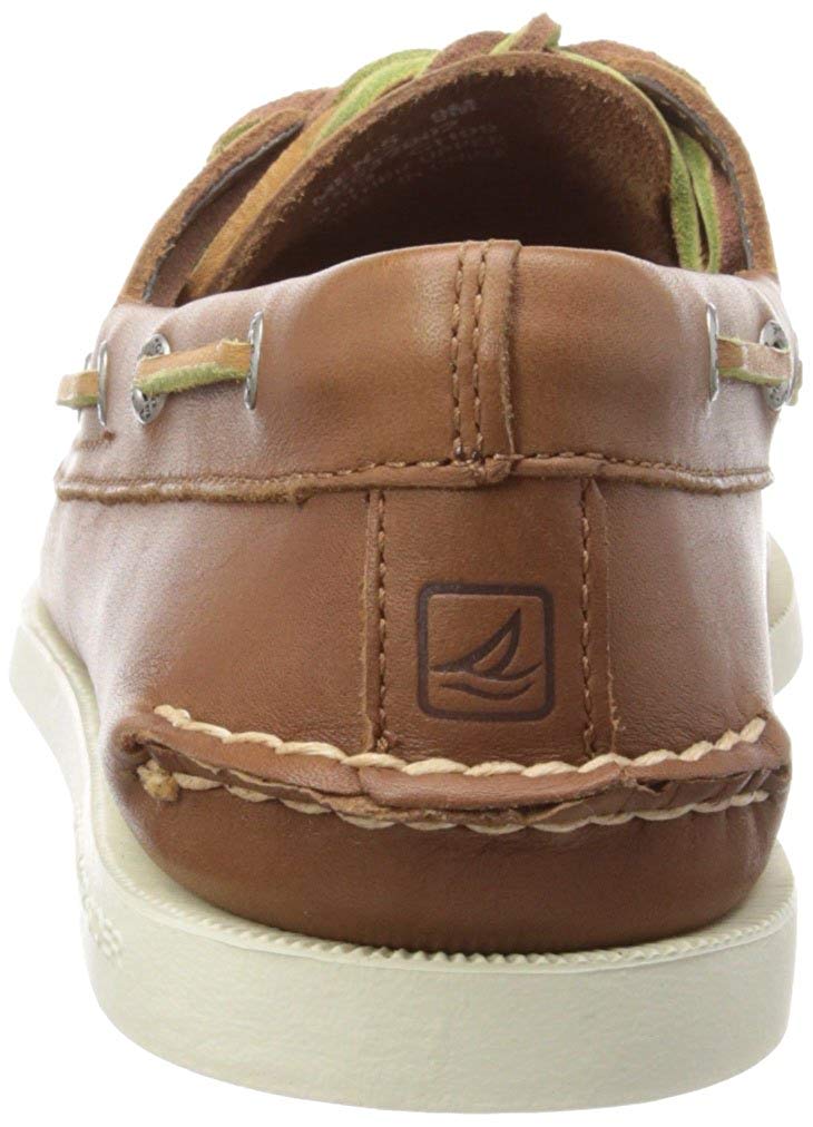 sperry sahara mens