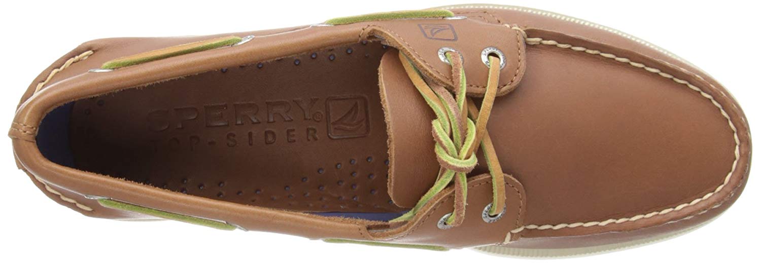 sperry sahara top sider